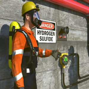 H2S Awareness