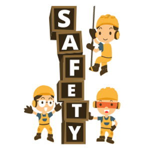 Safety Analysis