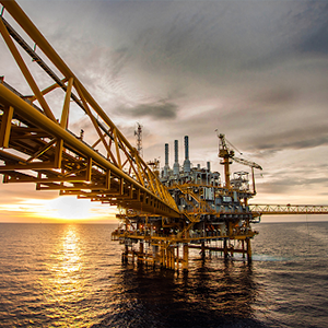 Wellsharp drilling Course