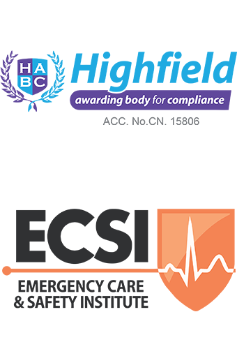 HIGHFIELD - ECSI