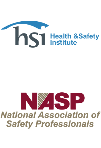 HSI - NASP