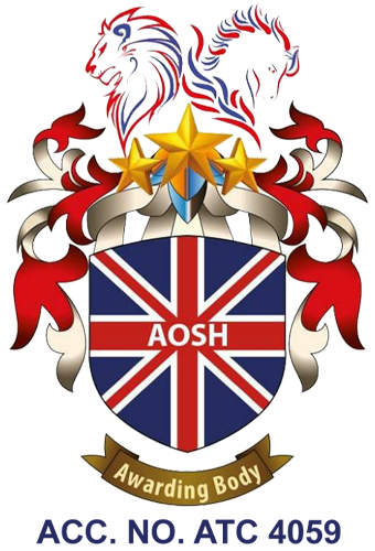 AOSH