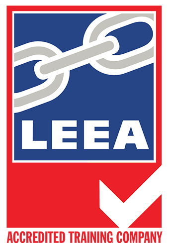 LEEA