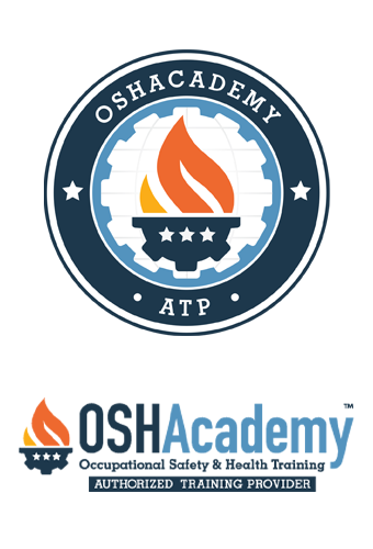 OSHACADEMY