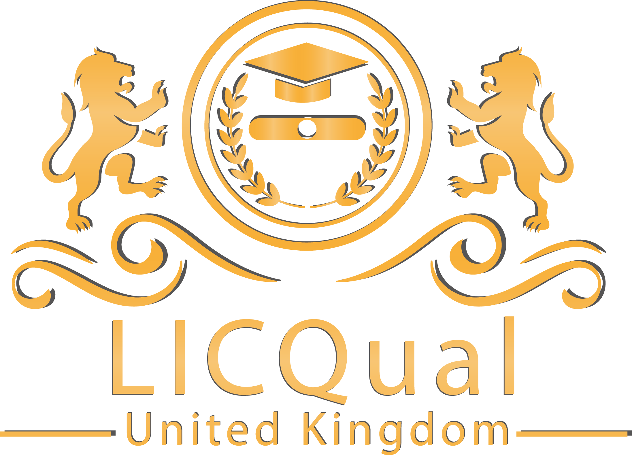 LICQual - UK