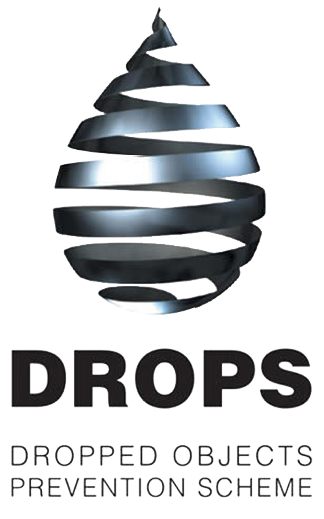 DROPS