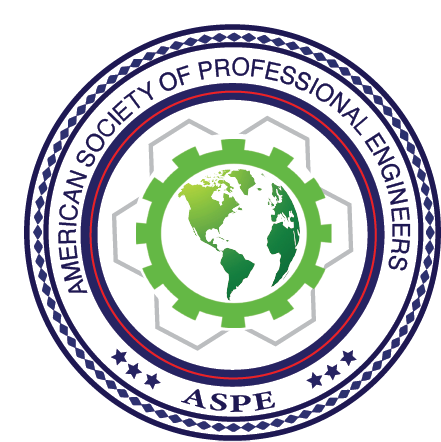 American Society of Professional Engineers