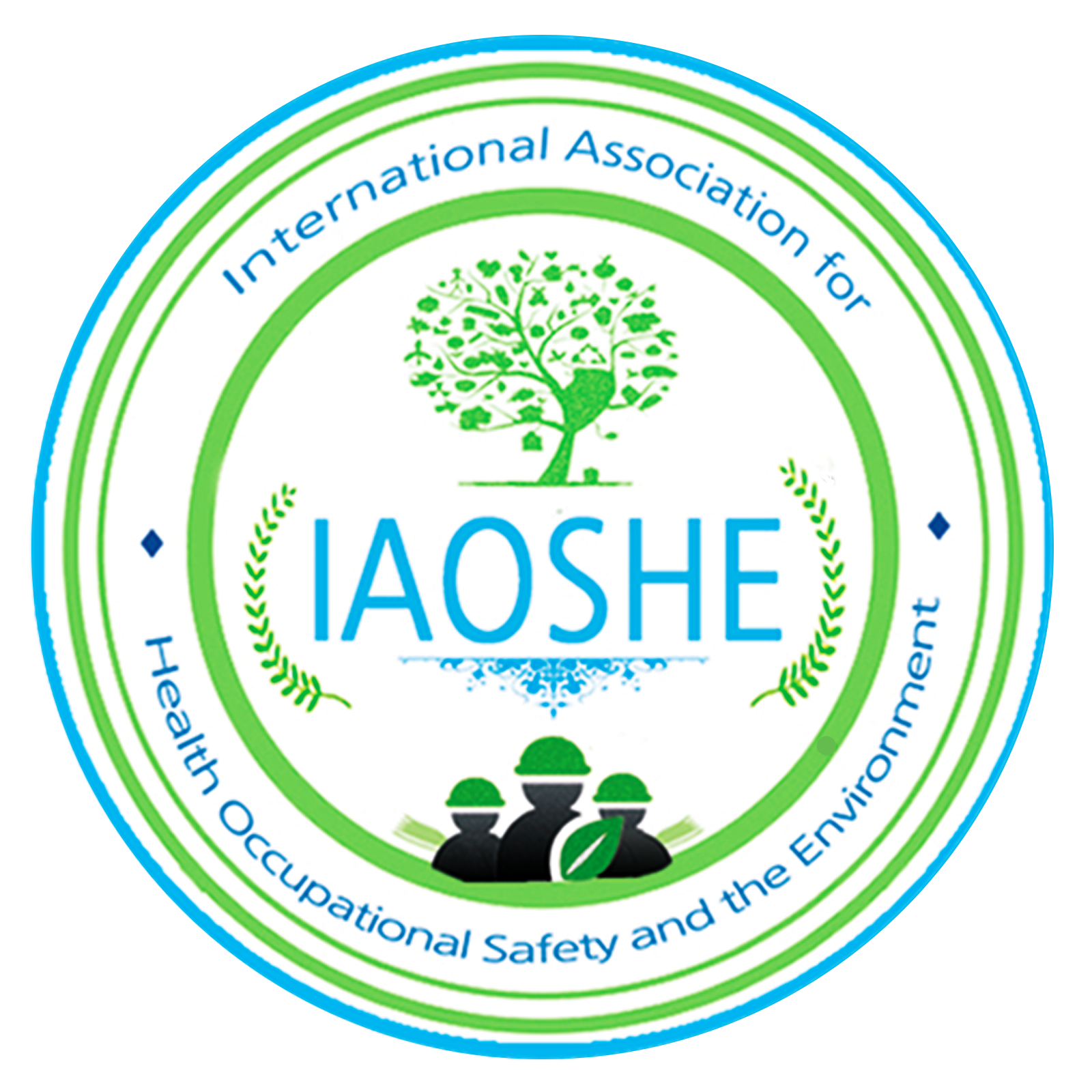 The International Association for Health and Occupational Safety and the Environment