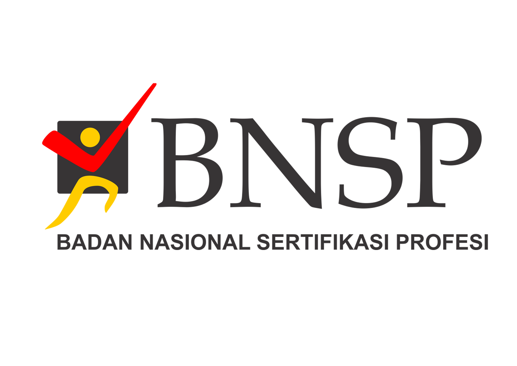 BNSP - Indonesia
