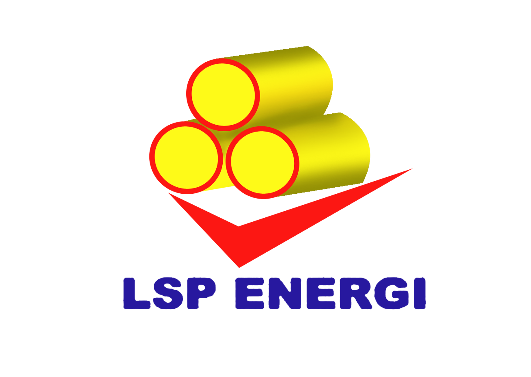 LSP Energi - Indonesia