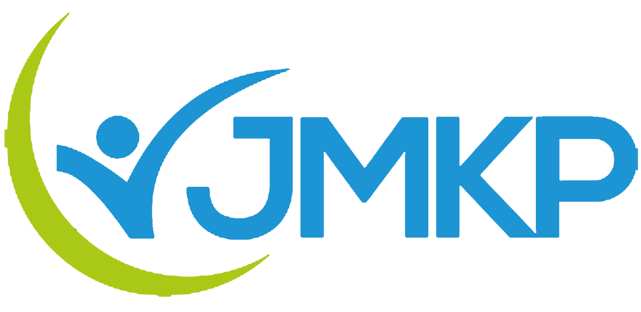 LSP JMKP - Indonesia