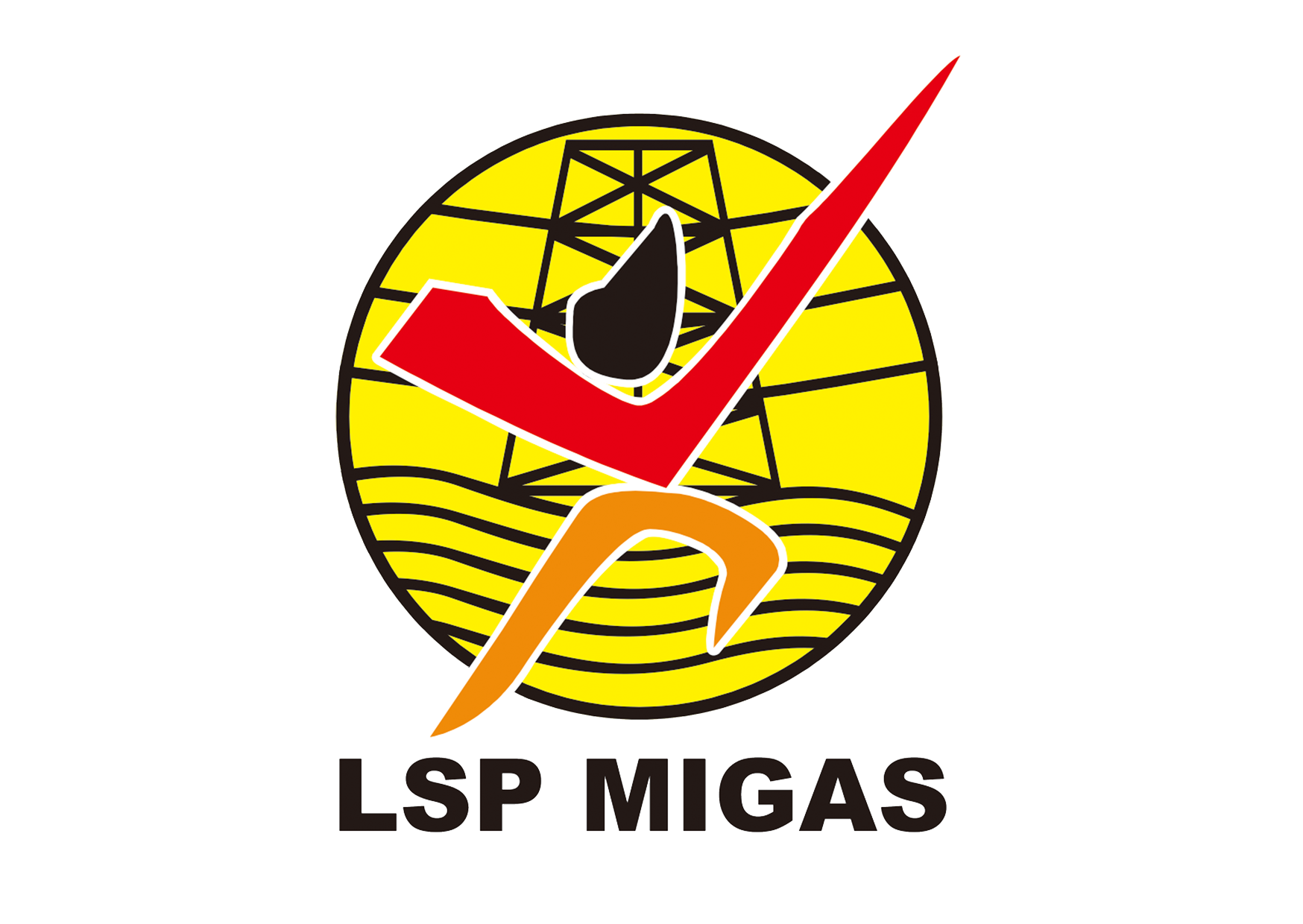 LSP Migas - Indonesia