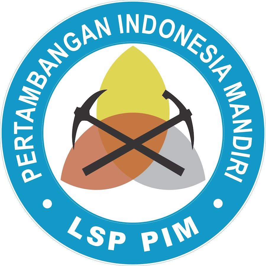 LSP PIM - Indonesia