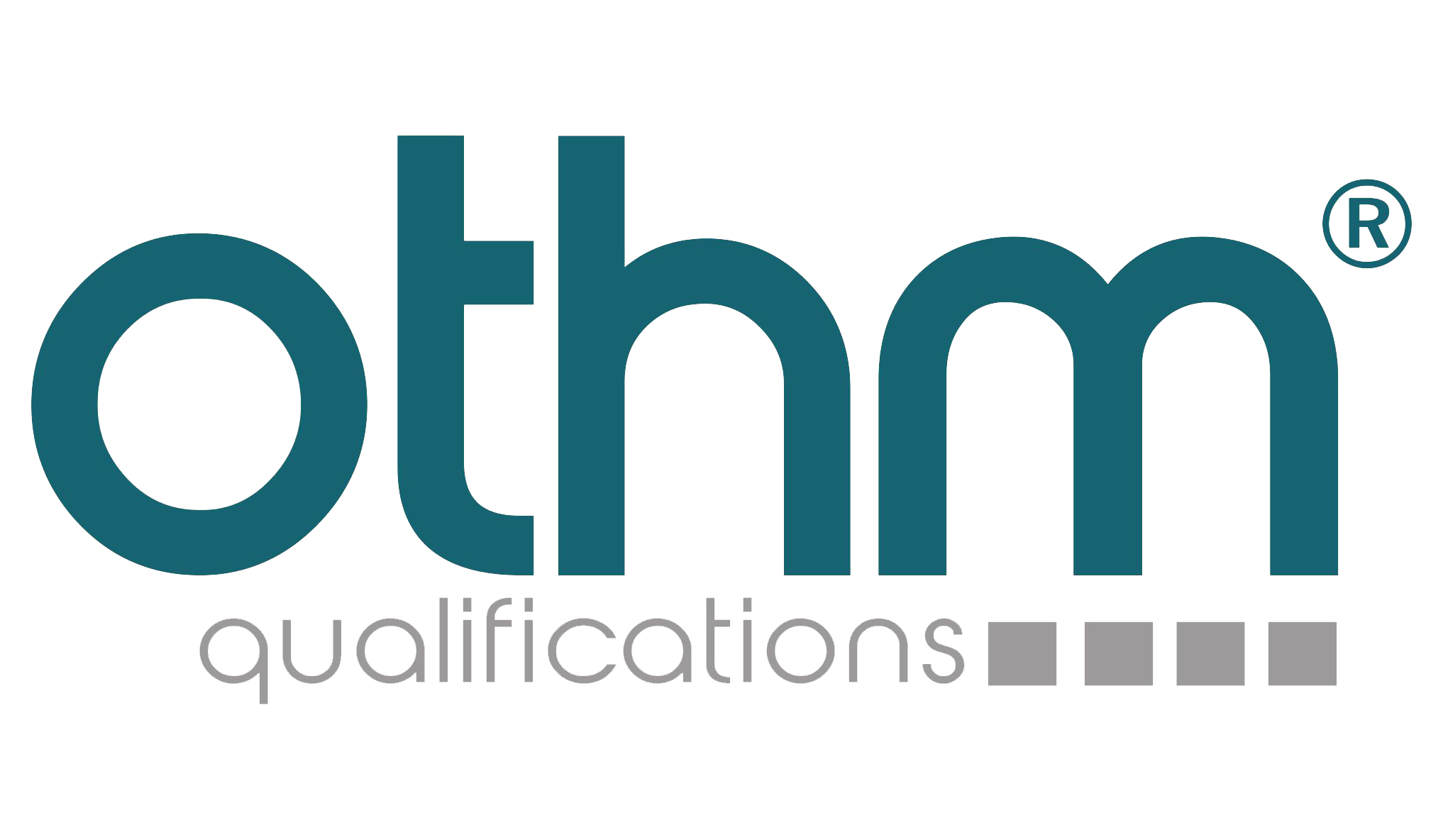 OTHM - UK